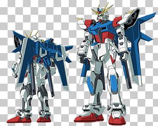 Kira Yamato ZGMF-X10A Freedom Gundam ZGMF-X20A Strike Freedom Gundam ...