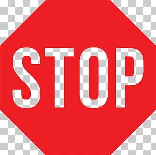 Stop Sign No Symbol Warning Sign Red PNG, Clipart, Angle, Area, Block ...