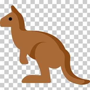 Red Kangaroo Macropods Stock Photography PNG, Clipart, Animal Figure ...