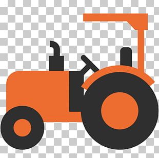 Tractor John Deere Agriculture Farm PNG, Clipart, Agricultural ...