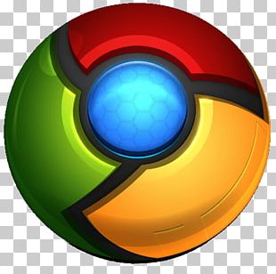 Computer Icons Google Chrome Android Web Browser PNG, Clipart, Android ...