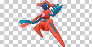 Pokémon Shuffle Pokemon Brick Bronze Deoxys Walkthrough PNG