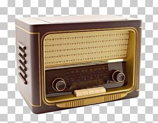 Transistor Radio 1960s PNG, Clipart, 60s, 1960s, Electronics, Paint ...