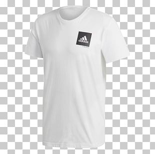 Free Png Roblox Shaded Shirt Template Transparent Png - Adidas Roblox Shirt  White - Free Transparent PNG Download - PNGkey