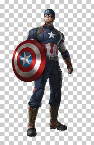 Captain America: Civil War United States Marvel Cinematic Universe PNG ...