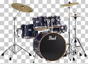 Gendang PNG Imej, Gendang Clipart Muat Turun PercumaGendang PNG Imej, Gendang Clipart Muat Turun Percuma  