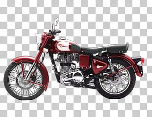 royal enfield bullet png images royal enfield bullet clipart free download royal enfield bullet png images royal