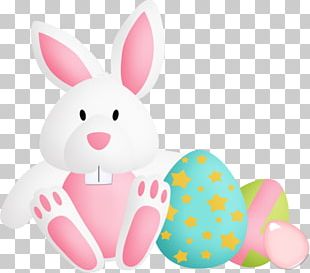 Easter Bunny Animation Holiday Easter Egg PNG, Clipart, Animation ...