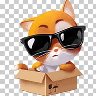 Odnoklassniki Social Networking Service Sticker Android Aptoide PNG