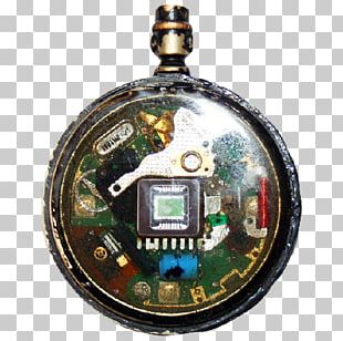 Pocket Watch Clock Watch Glass PNG