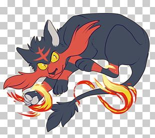 PokÃ©mon Sun And Moon Drawing Fan Art PNG