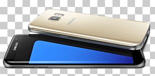 Samsung GALAXY S7 Edge Samsung Galaxy S8 Samsung Galaxy Note 7 Samsung Galaxy S6 PNG