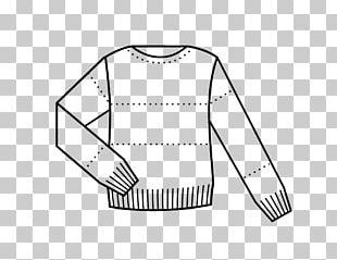 Sweater Drawing Christmas Jumper Coloring Book Nightshirt PNG