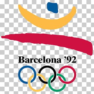 Olympic Emblem PNG Images, Olympic Emblem Clipart Free Download