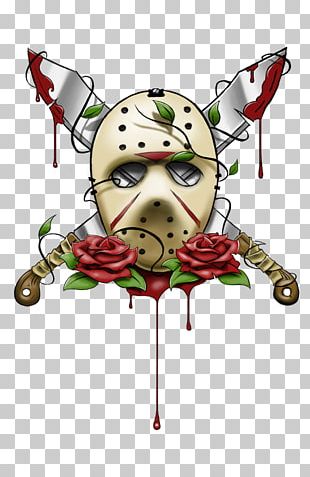 Jason Voorhees Friday The Th Goaltender Mask Costume Png Clipart Art Clothing Clothing