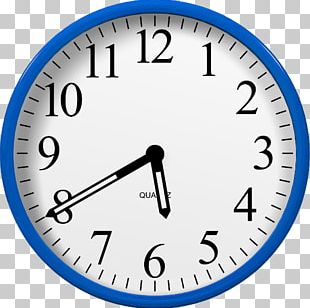 Digital Clock Clock Face Alarm Clocks Analog Watch PNG, Clipart, Alarm ...