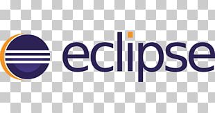 eclipse logo transparent
