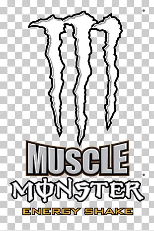 Monster Energy Logo PNG Images, Monster Energy Logo Clipart Free Download