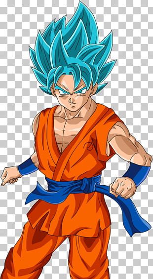 Goku Captain Ginyu Guldo Vegeta Frieza PNG, Clipart, Art, Ball, Captain ...