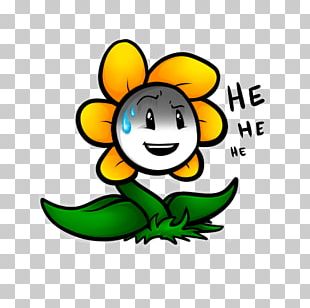 Flowey Undertale Flower PNG, Clipart, Animal Figure, Art, Artwork, Blog,  Character Free PNG Download