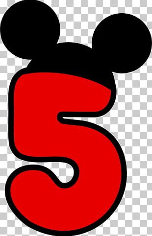 Mickey Mouse Minnie Mouse Drawing PNG, Clipart, Art, Black, Circle ...