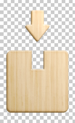 Box Icon Ecommerce Icon Tools And Utensils Icon PNG