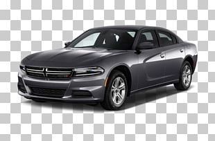 2014 Dodge Charger 2018 Dodge Charger 2016 Dodge Charger Car PNG