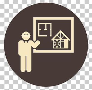 Building General Contractor Business Architectural Engineering JenkinsGavin Inc. PNG