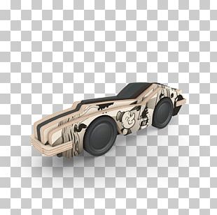 Clothing Accessories Car Product Design Automotive Design Vehicle PNG