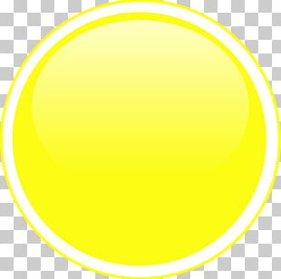 Computer Icons PNG