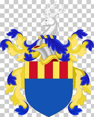 United States Coat Of Arms Heraldry Family Of Donald Trump Trump International Golf Links PNG