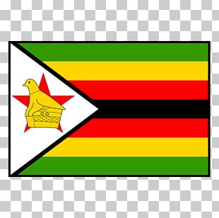 Zimbabwe Premier Soccer League South Africa Zambia Flag Of Zimbabwe PNG