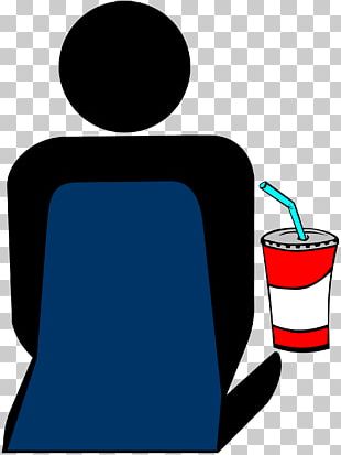 Movie Drink PNG Images, Movie Drink Clipart Free Download