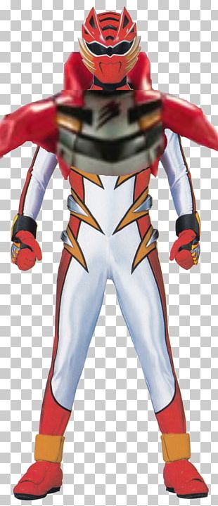 Tommy Oliver Billy Cranston White Ranger Coin PNG, Clipart, Art, Billy ...