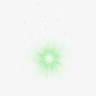 Green Light Effect Element PNG, Clipart, Effect, Effect Clipart, Effect ...