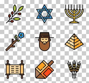 Orthodox Judaism Jewish People Rabbi Torah PNG, Clipart, Business ...