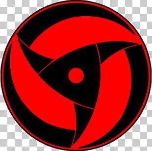Featured image of post Madara Uchiha Eternal Mangeky Sharingan In addition to the unique techniques