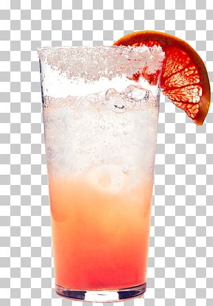 Margarita Cocktail Tequila Sunrise PNG, Clipart, Cocktail Garnish ...