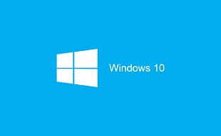 Roblox Windows 10 Logo Computer Png Clipart Blue Brand Computer Computer Wallpaper Desktop Wallpaper Free Png Download - free download roblox windows 10 logo computer others