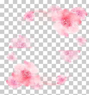 Floral Design Watercolor Painting Flower PNG, Clipart, Art, Bukowski ...