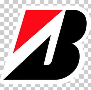 Bridgestone Australia Ltd PNG Images, Bridgestone Australia Ltd Clipart ...