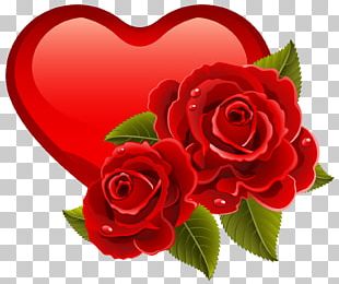 Rose Heart Flower PNG, Clipart, Art, Clip Art, Cut Flowers, Drawing ...