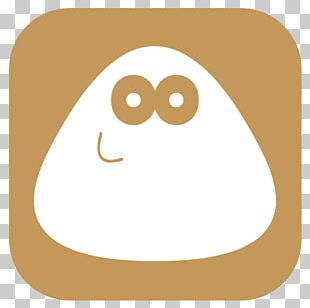 Pou PNG Images, Pou Clipart Free Download