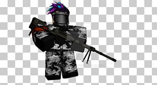 Roblox Soldier Military Army Png Clipart 3d Computer - roblox soldier gfx transparent