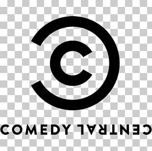 Comedy Central Logo Television Channel PNG, Clipart, Art, Brand, Circle,  Comedy, Comedy Central Free PNG Download
