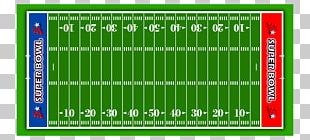 American Football Field Football Pitch Stadium PNG, Clipart, American ...