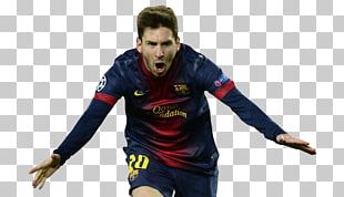 A.C. Milan FC Barcelona Real Madrid C.F. Argentina National Football Team Football Player PNG