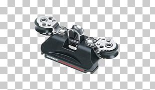Car Sheet Harken Micro Block Sailboat PNG