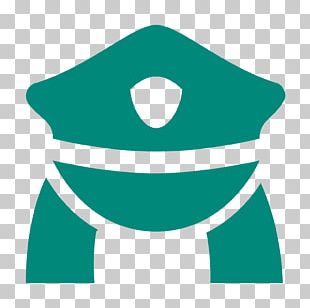 Computer Icons Scalable Graphics Illustration PNG