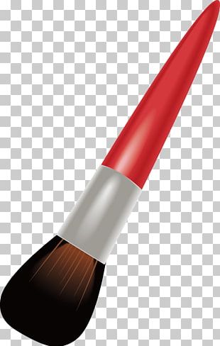 Drawing Painting Pen PNG